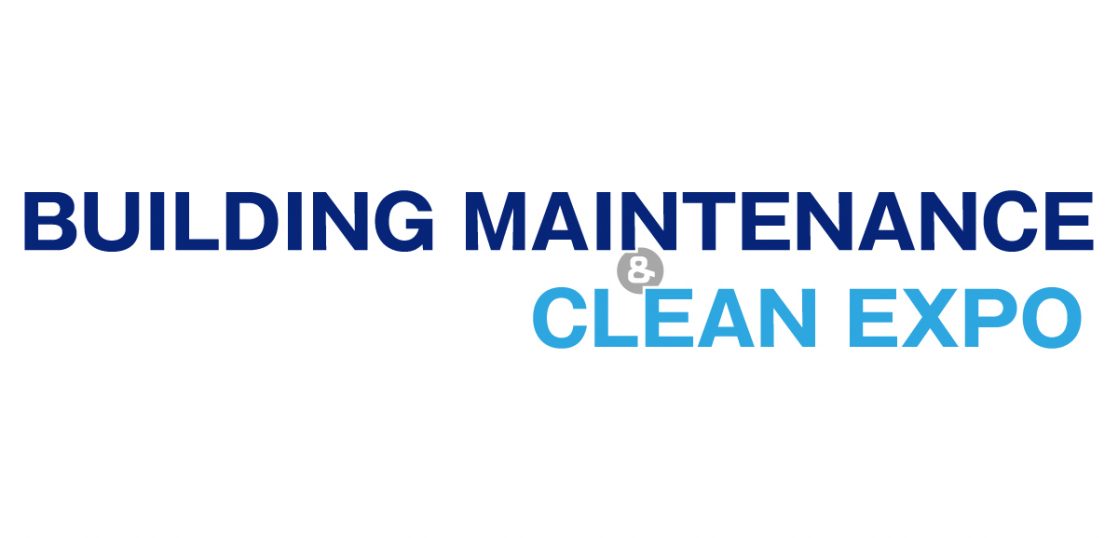 Building Maintenance ＆ Clean Expo 2022