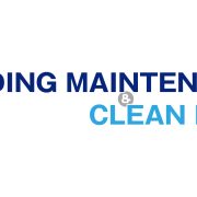 Building Maintenance ＆ Clean Expo 2022