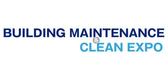 Building Maintenance ＆ Clean Expo 2022
