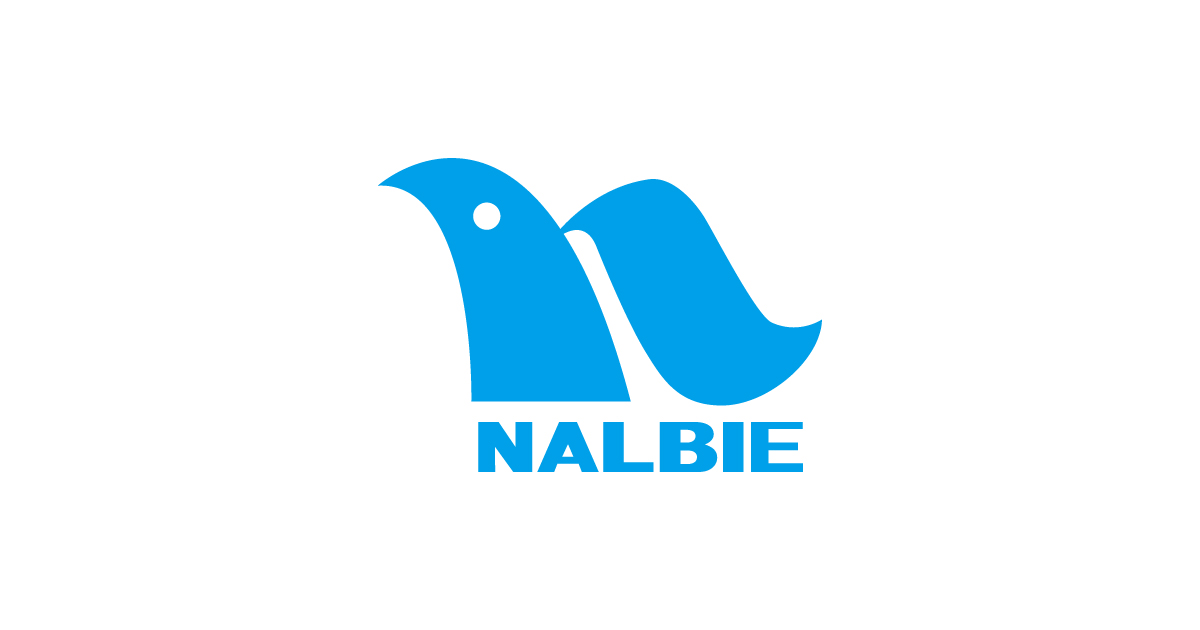 Notification of NALBIE New headquarters address