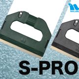 Announcement of “S-PRO” Introduction Video