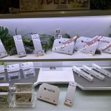 Exhibited at “Japan Reptiles Show 2024 Summer Rep (JRS)”