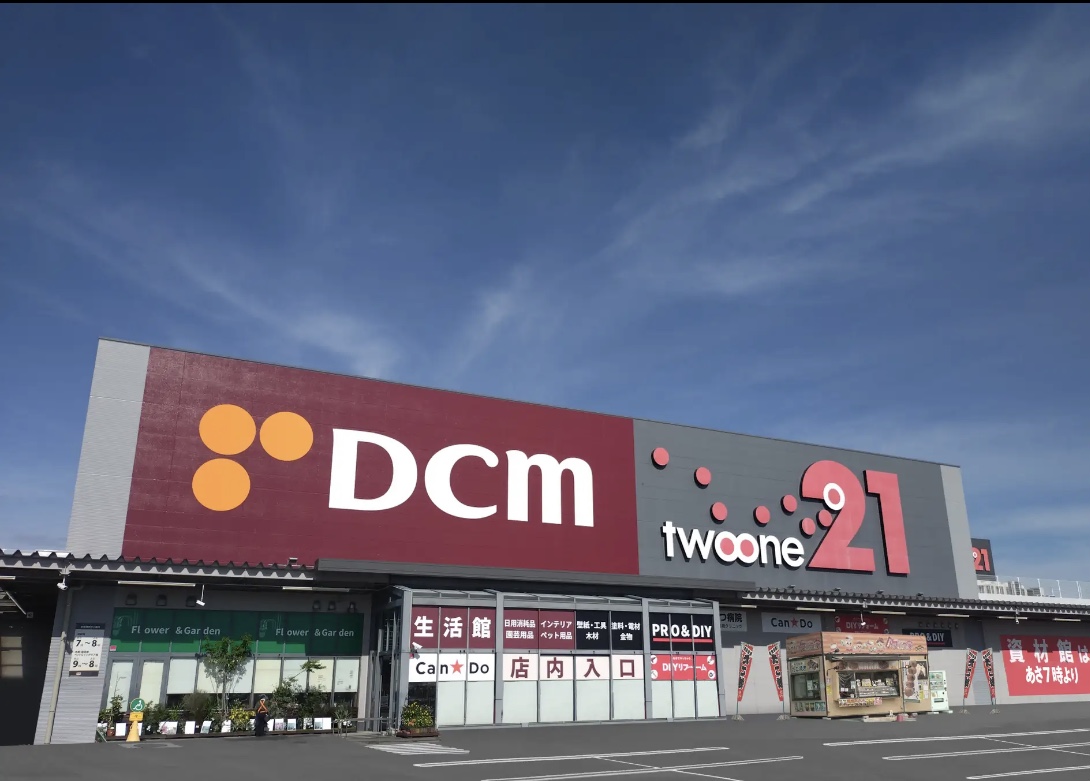 NALBIE Scraper Experience Event” to Be Held at DCM21 Mizuho Store