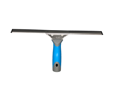 SQUEEGEE