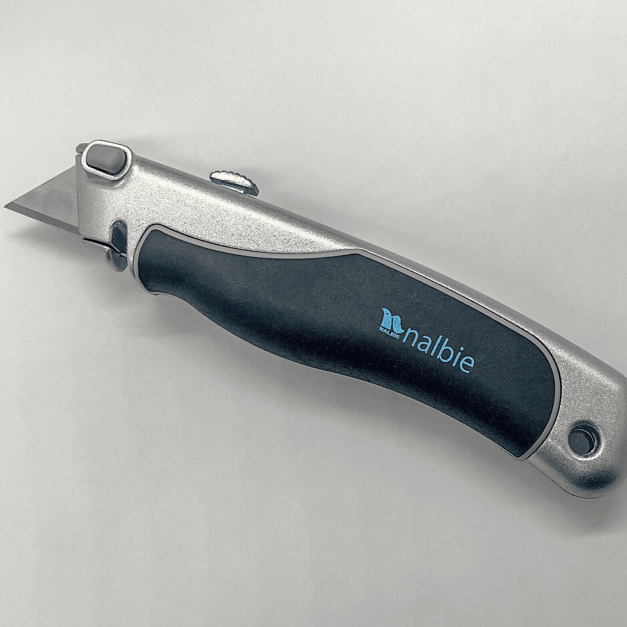 ユーティリティナイフ