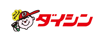 【イベント出展のお知らせ】ダイシン気仙沼店「工具市」に参加します(4/3・4/4)