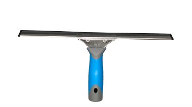 SQUEEGEE
